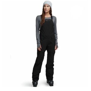 Flylow Bibs - Women’s